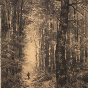 Capture d’écran 2025-02-12 à 18.05.50