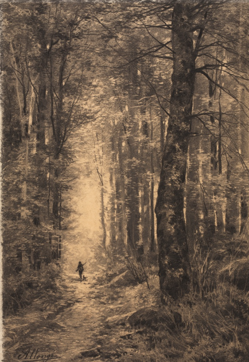 Capture d’écran 2025-02-12 à 18.05.50 Capture d’écran 2025-02-12 à 18.05.50