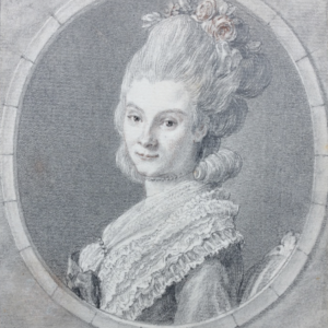 Capture d’écran 2025-02-13 à 16.13.17