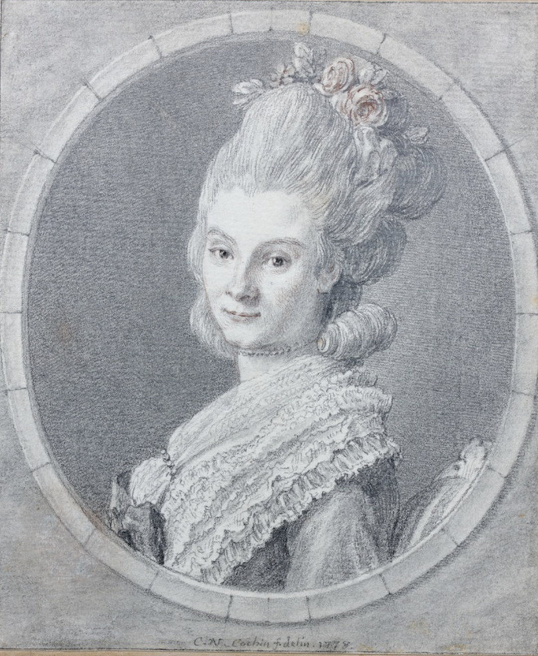 Capture d’écran 2025-02-13 à 16.13.17 Capture d’écran 2025-02-13 à 16.13.17