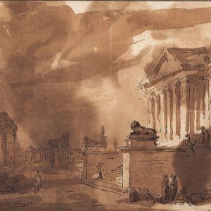 Capture d’écran 2025-02-13 à 16.20.41