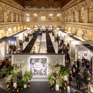 FOR-LECTURE-Salon-du-Dessin-2024-Ens-14-scaled