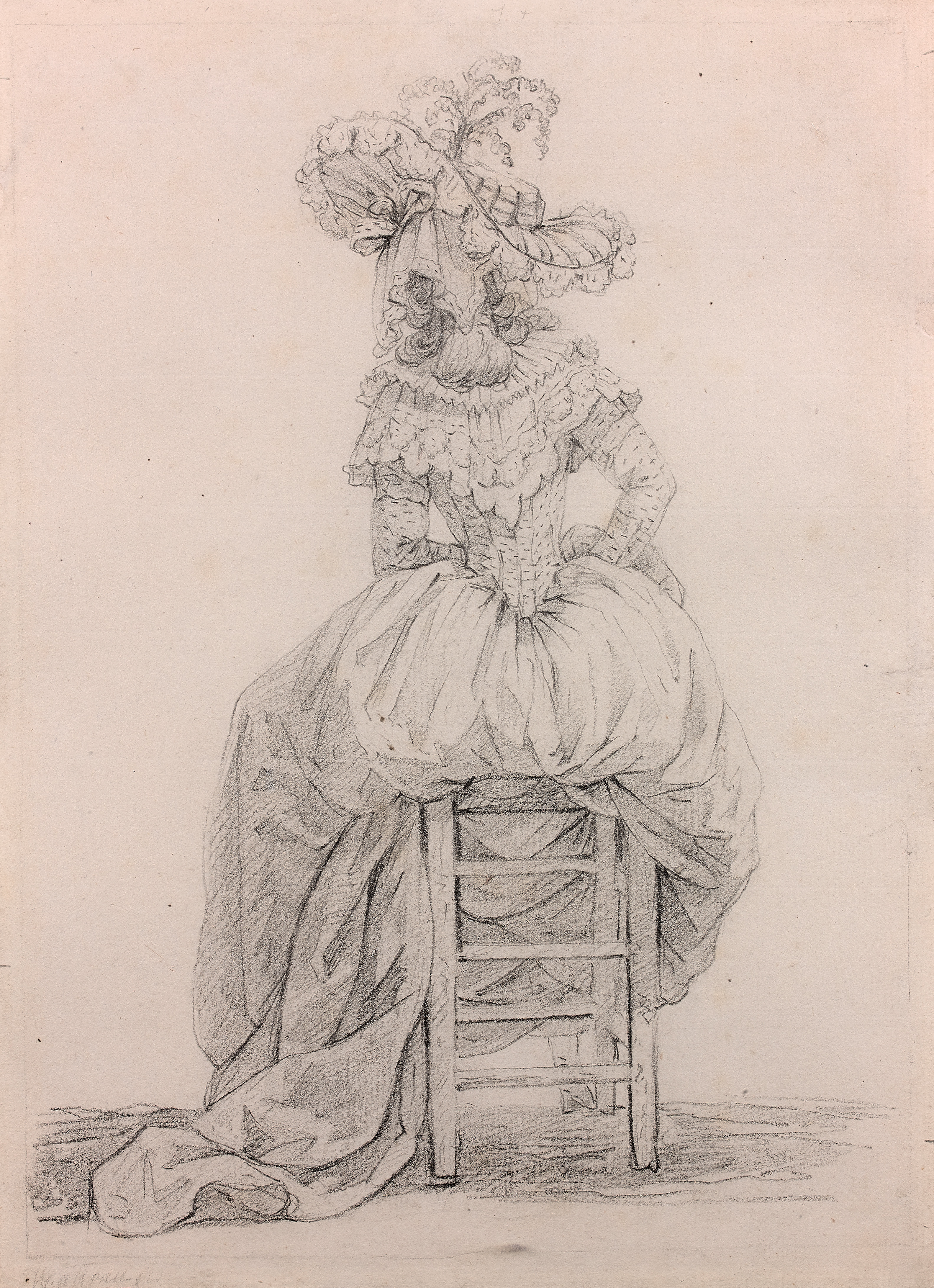 download-43 download-43