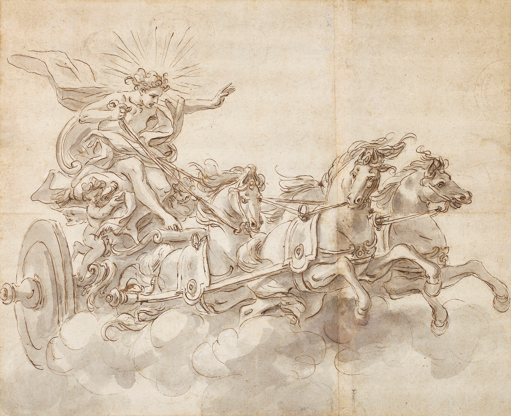 download-45 download-45