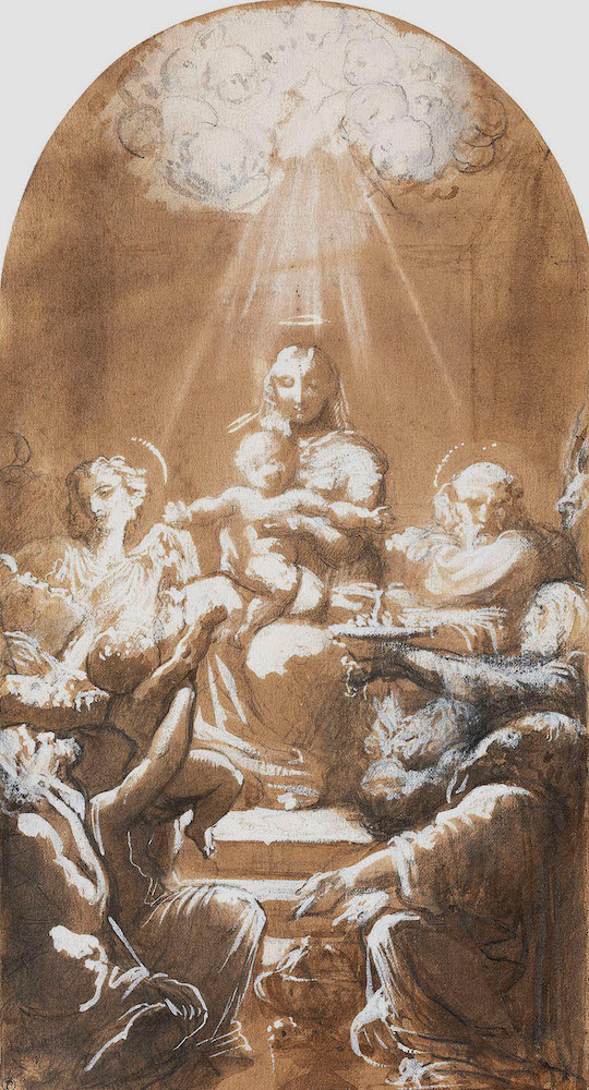 download-52 download-52