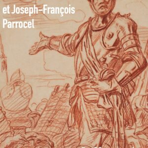 photo Annonce site 3