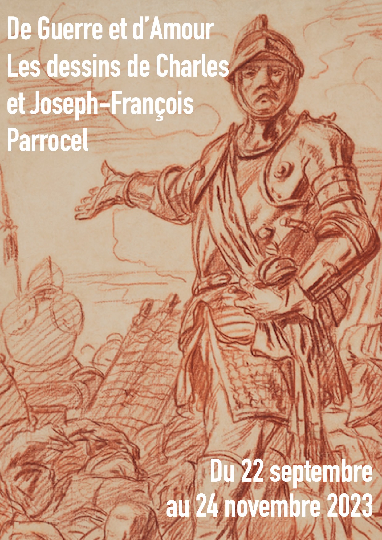 photo Annonce site 3